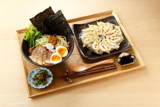 Mudah Ditemukan di Indonesia, Ini Dia 5 Makanan Korea Versi Instan!