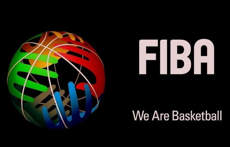 FIBA: Pertarungan Seru di Panggung Basket Internasional