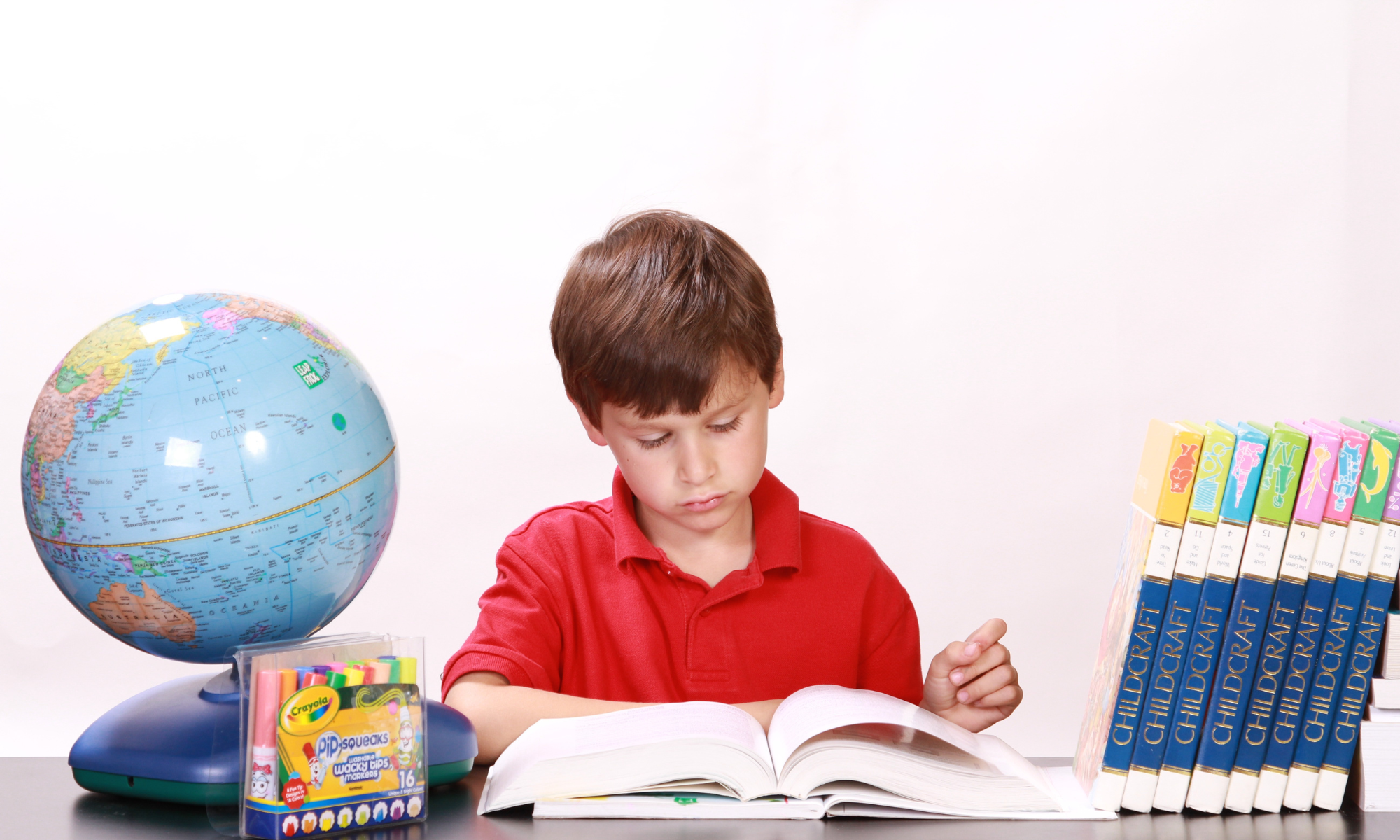 Wajib Membaca 15-30 Menit Sebelum Belajar: Usul Anggota DPR