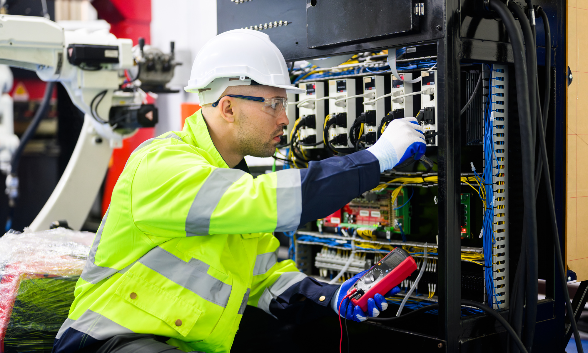 Diskon Tarif Listrik 50% untuk 81 Juta Pelanggan: Berkah Tahun Baru 2025