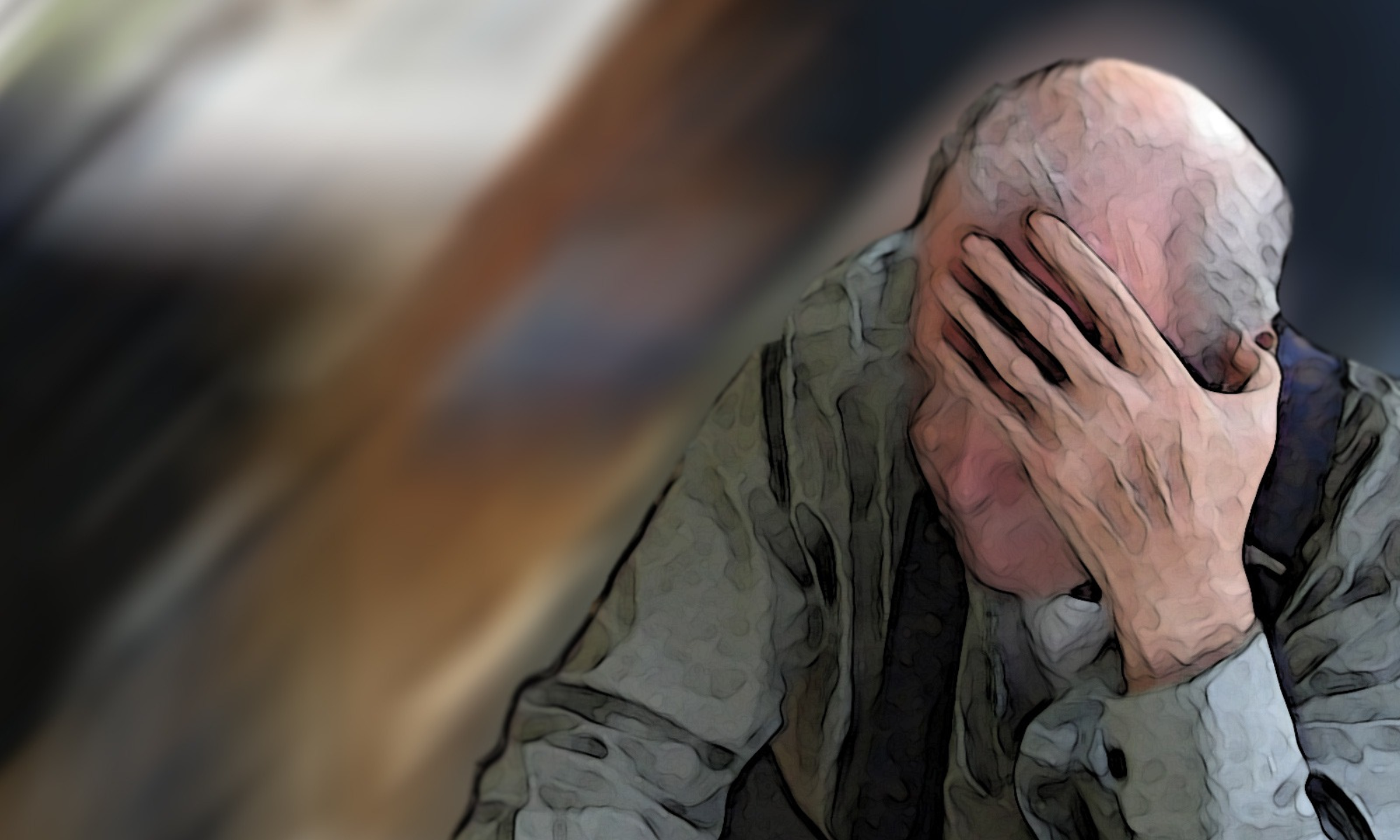 7 Alasan Mengapa Manusia Cepat Lupa dan Solusi Ampuh Mengatasinya