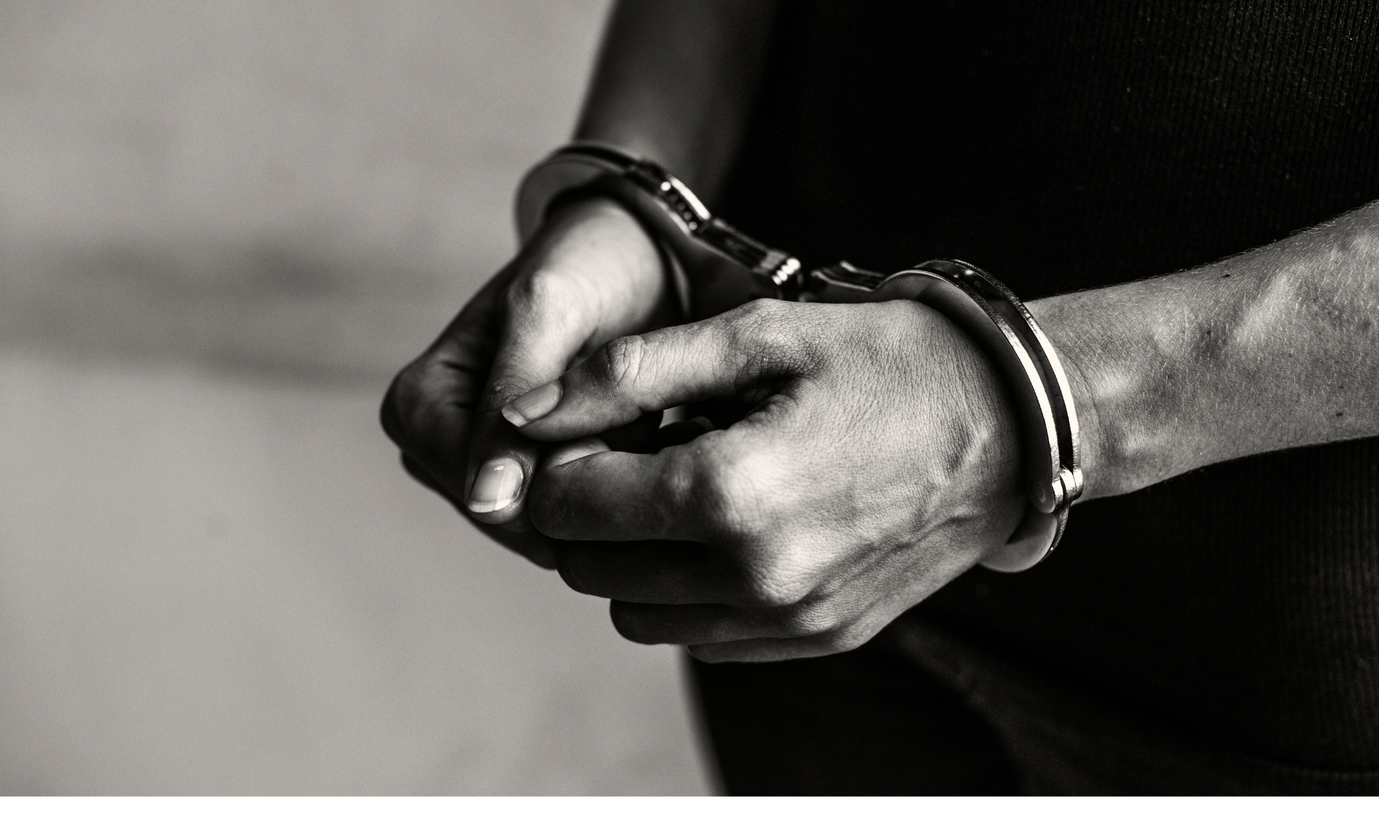 5 Fakta Penting: Polisi Penembakan Siswa SMK di Semarang Jadi Tersangka dan Dipecat