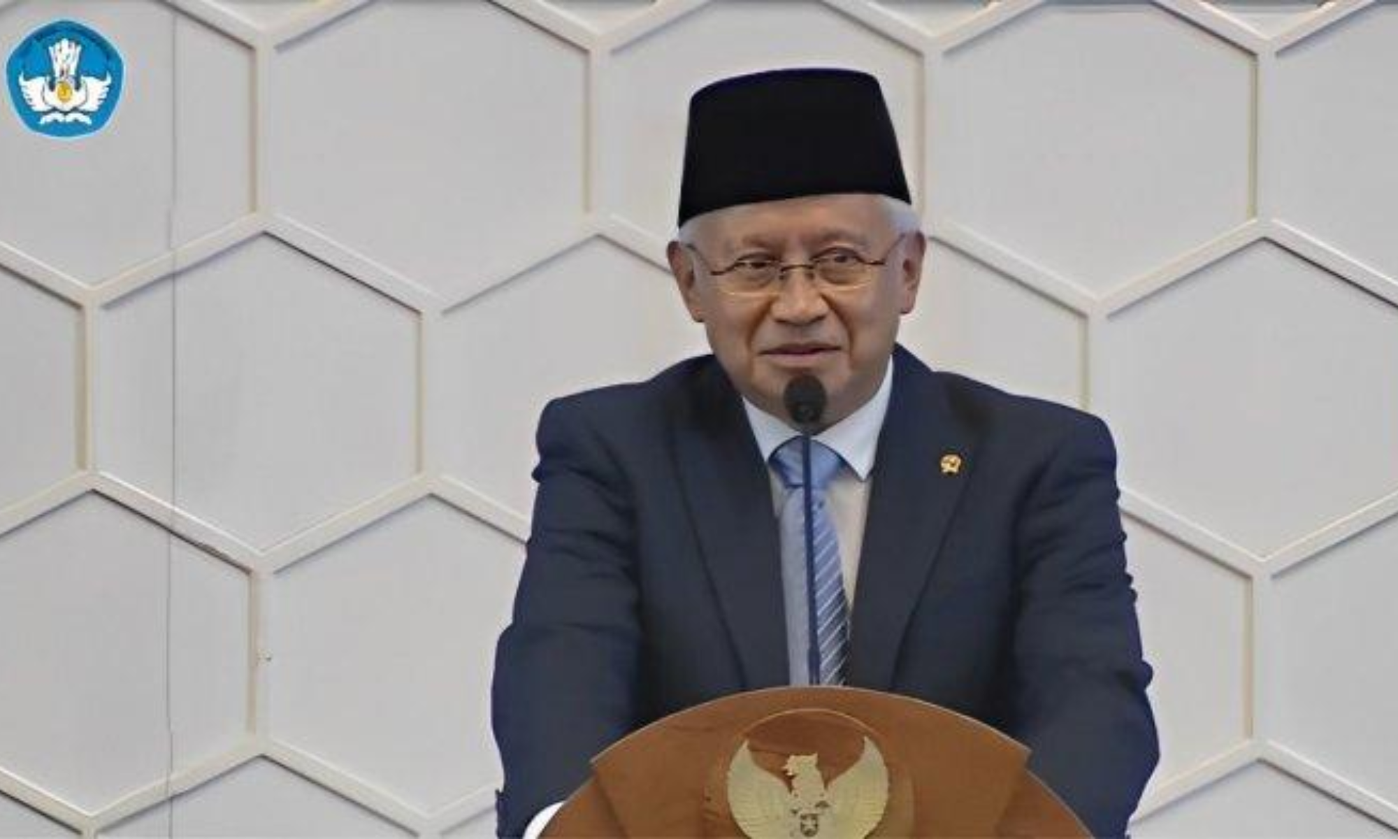 Evaluasi Permendikbud Nomor 44 Tahun 2024 Terkait Tunjangan Kinerja Dosen