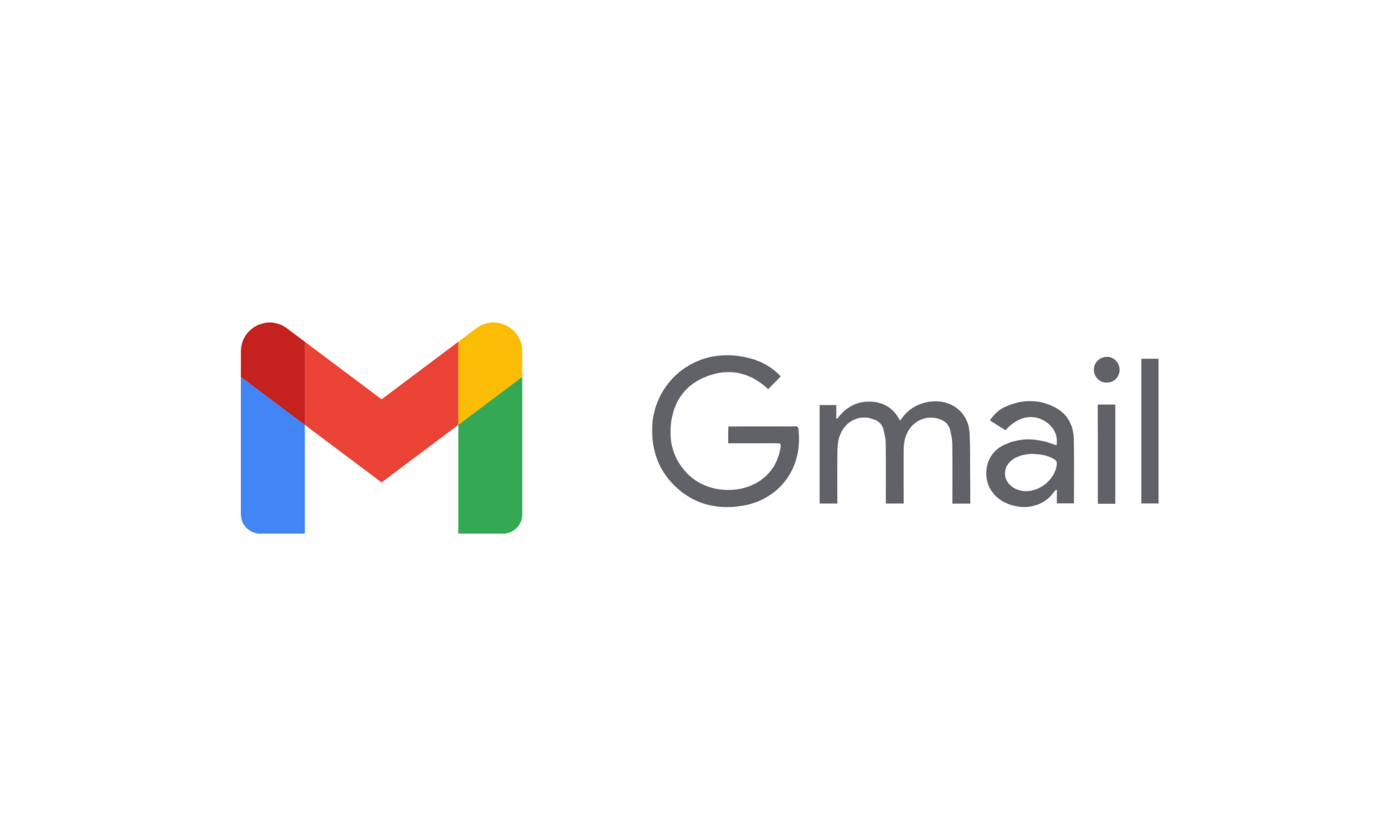 Ini Alasan Pengguna Gmail Disarankan Ganti Alamat Email pada 2025