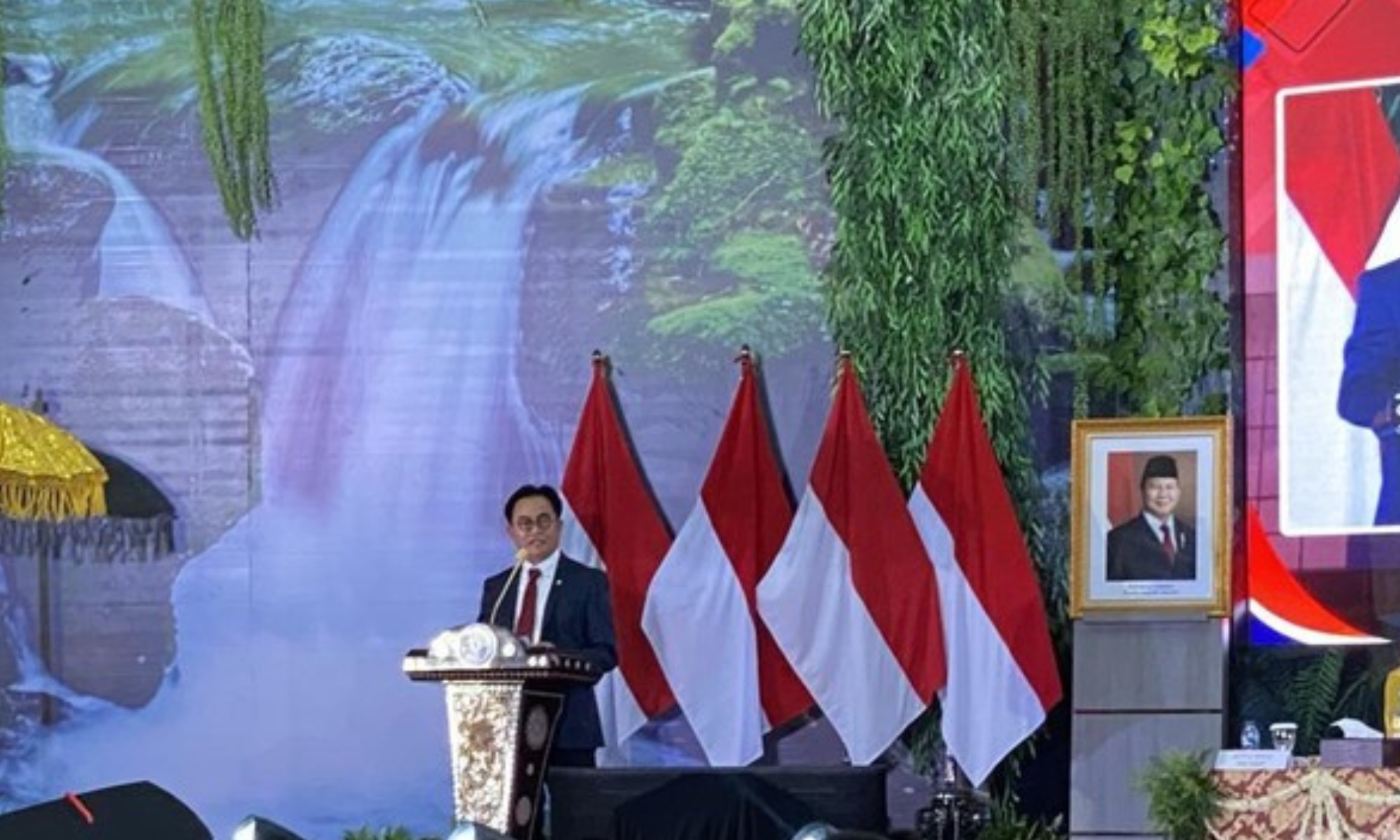 5 Alasan Mengapa Yusril Ihza Mahendra Sebut Pengguna Narkoba Harus Direhabilitasi dalam KUHP Baru