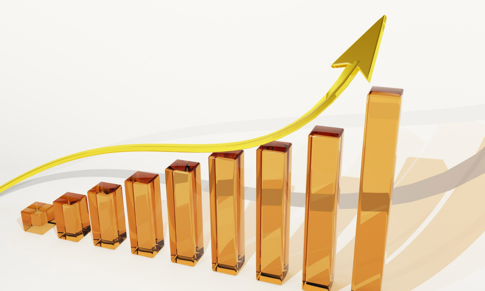 Ekonomi Indonesia Menuju Pertumbuhan 8%: Strategi dan Investasi Jumbo Rp47.587 Triliun