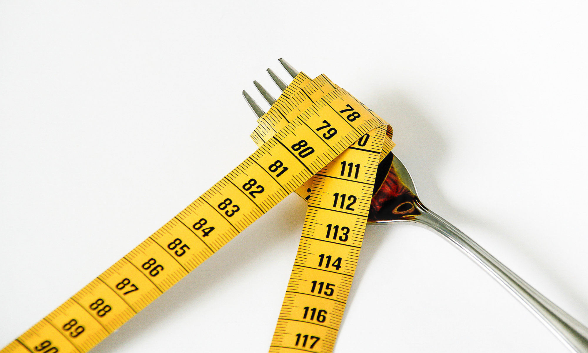 Tren Diet 90-30-50: Apakah Efektif untuk Menurunkan Berat Badan?