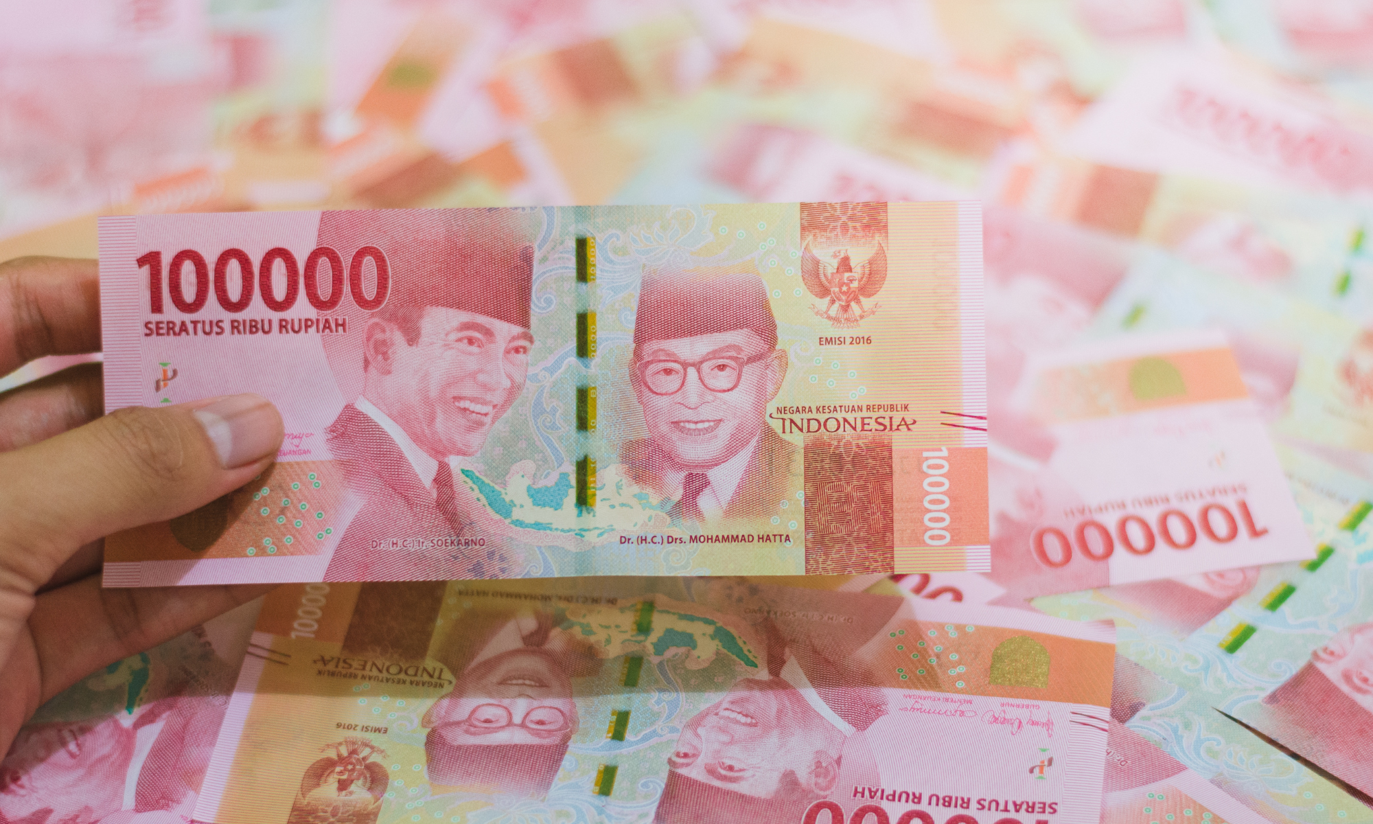 Gaji Bebas Pajak Hingga Rp10 Juta, Stimulus Ekonomi bagi Sektor Padat Karya