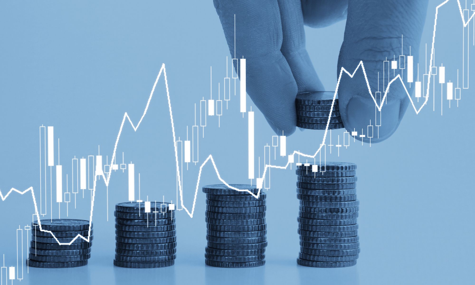 Ekonomi Indonesia 2025: Target 5,2% dan Proyeksi BI hingga 5,6%