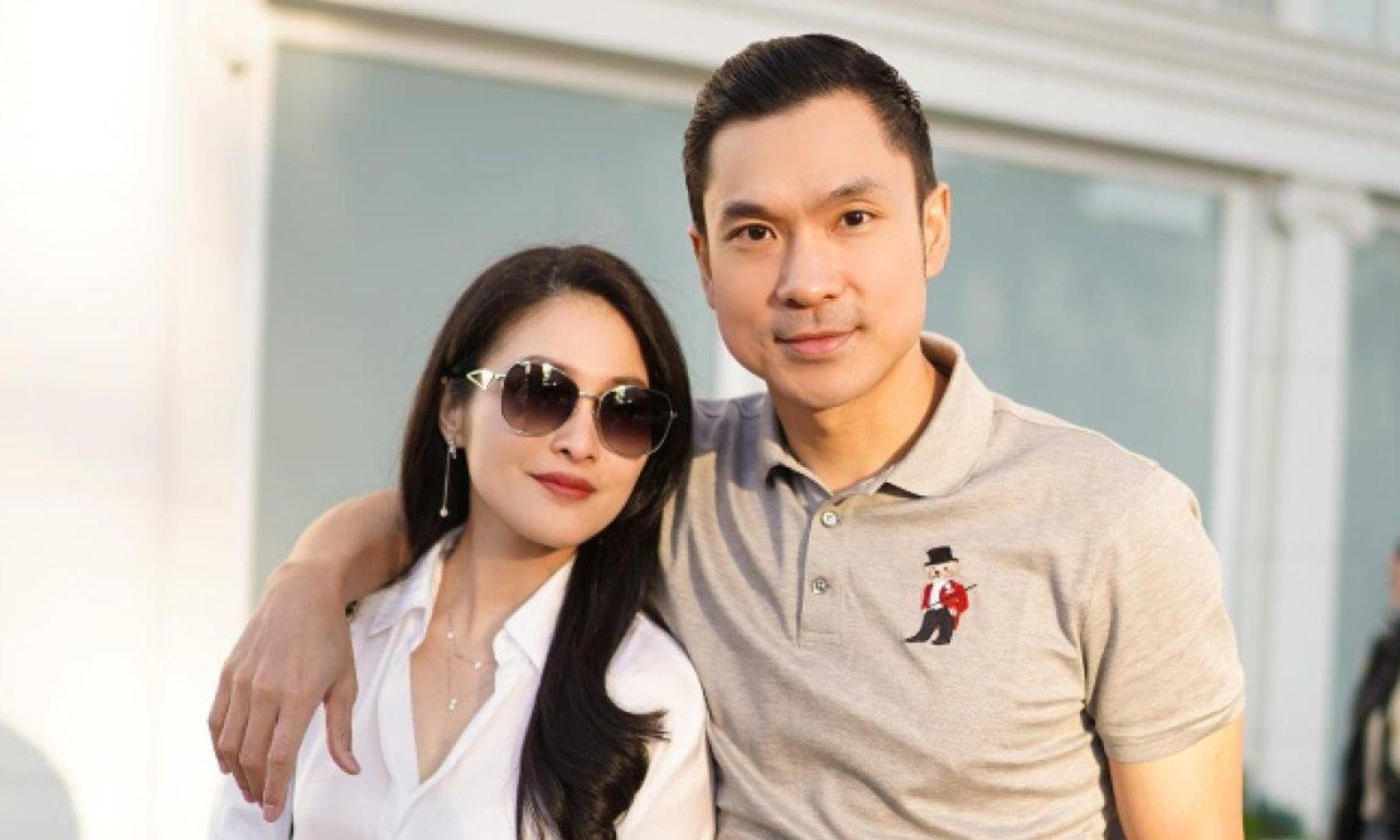 Drama Harvey Moeis Belum Usai, Kini Viral soal Status PBI BPJS Kesehatan