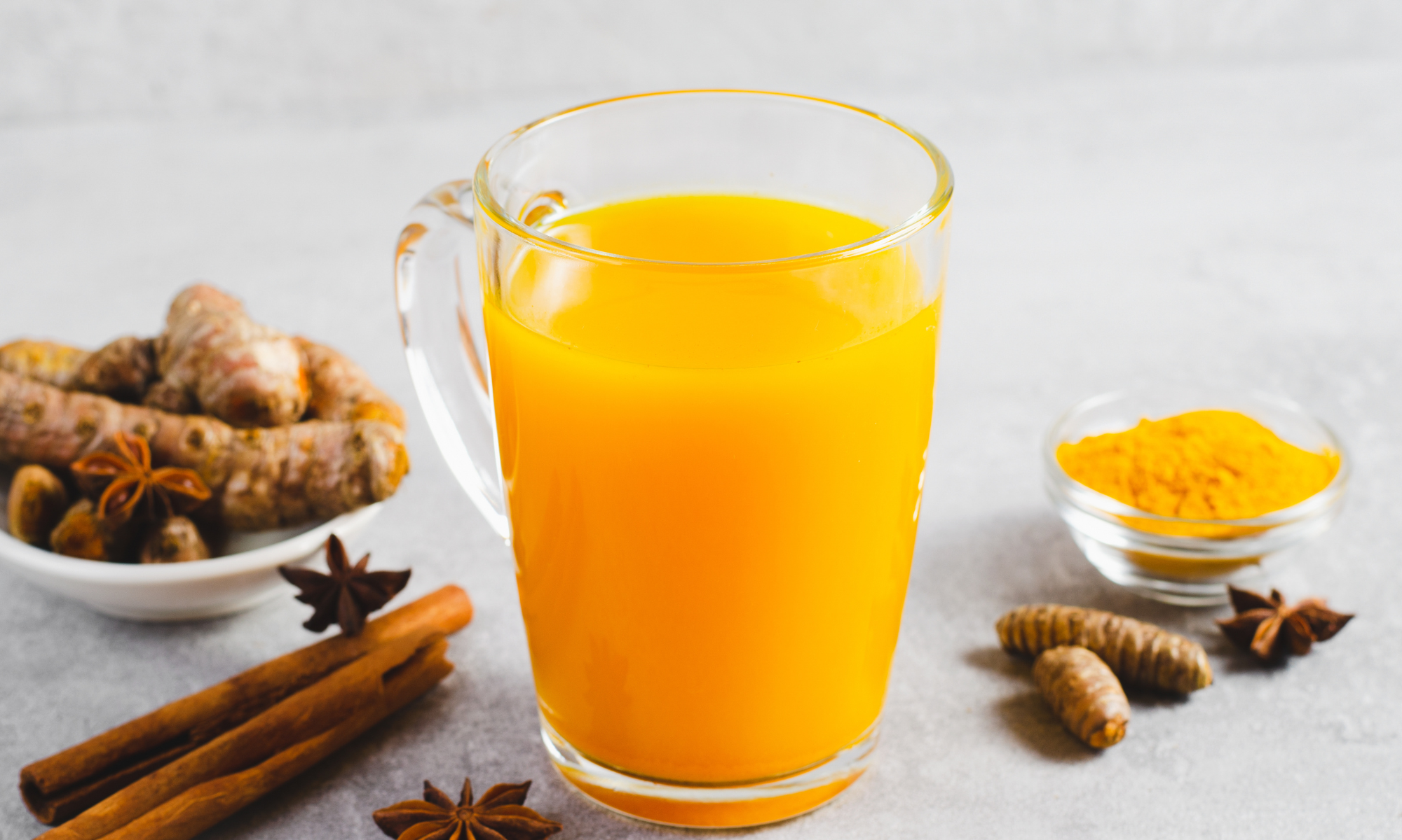 Jamu: Ramuan Herbal Khas Indonesia yang Bermanfaat bagi Kesehatan