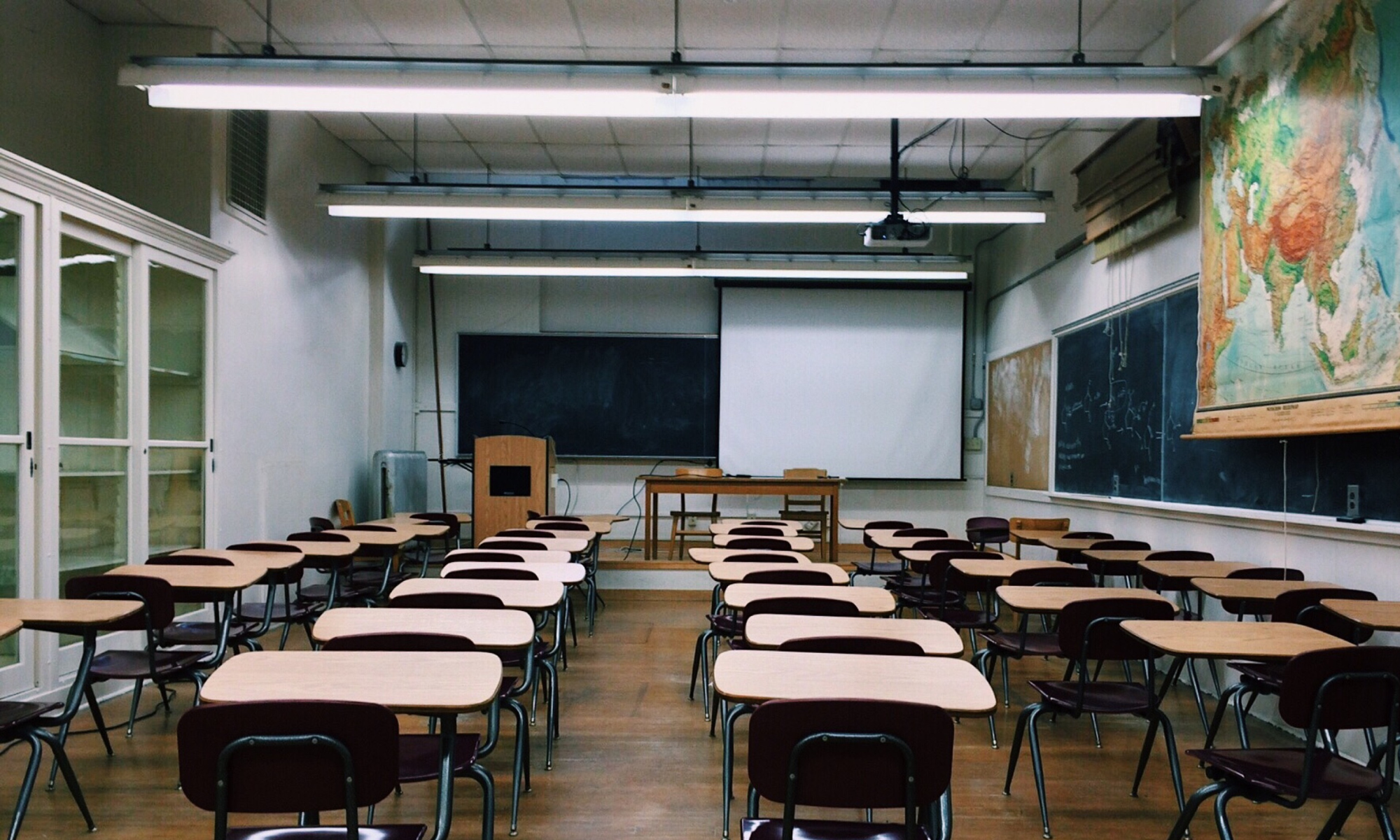 573 Kasus Kekerasan Meningkat di Sekolah dan Pesantren