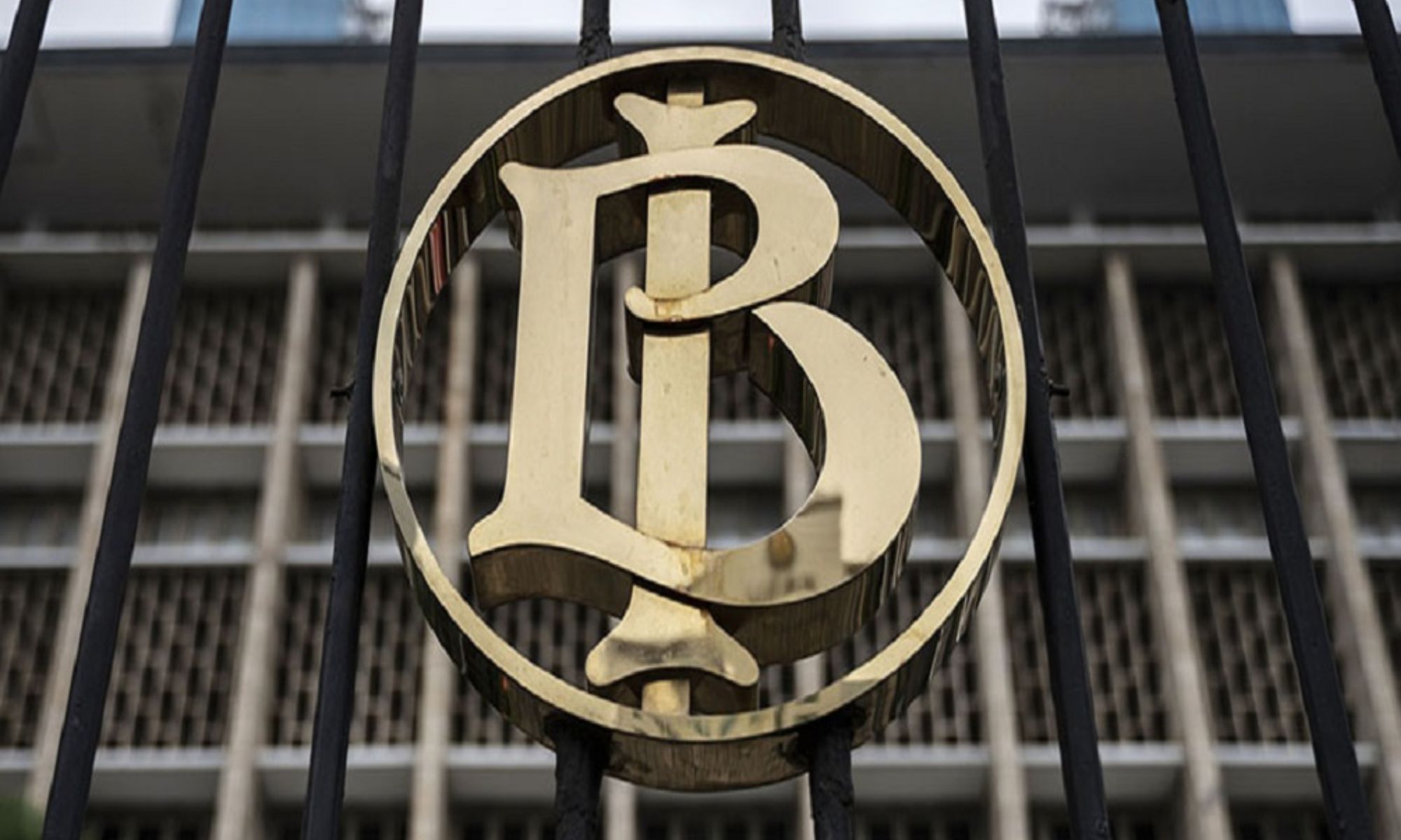 KPK Geledah Ruang Gubernur BI: Bongkar Dugaan Korupsi Dana CSR