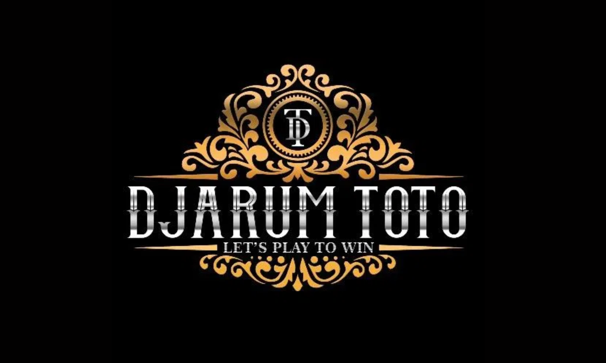 7 Fakta Kasus Situs Judol Djarum Toto: Pendapatan Fantastis Capai Rp2 Miliar