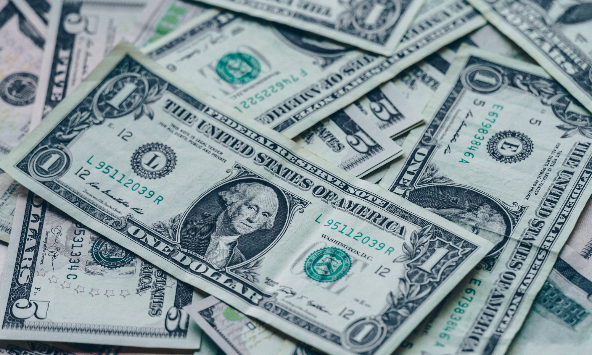 PPN Multitarif 2025: Rincian dan Dampaknya pada Ekonomi Indonesia