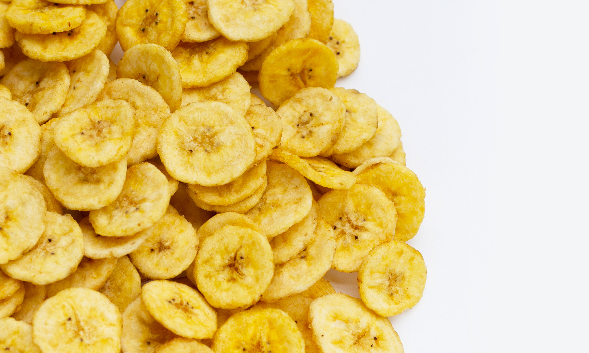 Olahan Pisang Tradisional Indonesia yang Lezat dan Praktis