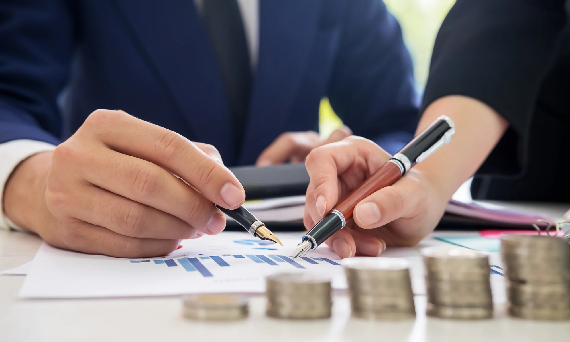 Indonesia Kejar Investasi Rp13.528 Triliun untuk Capai Pertumbuhan Ekonomi 8%