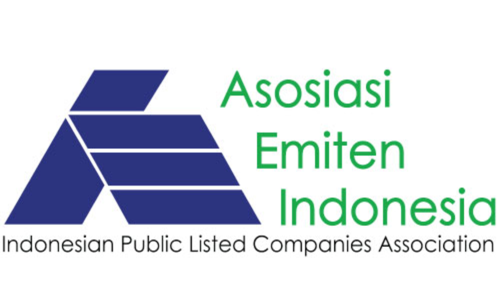 HUT 36 Tahun: AEI Dorong Sinergi Emiten untuk Ekonomi Berkelanjutan