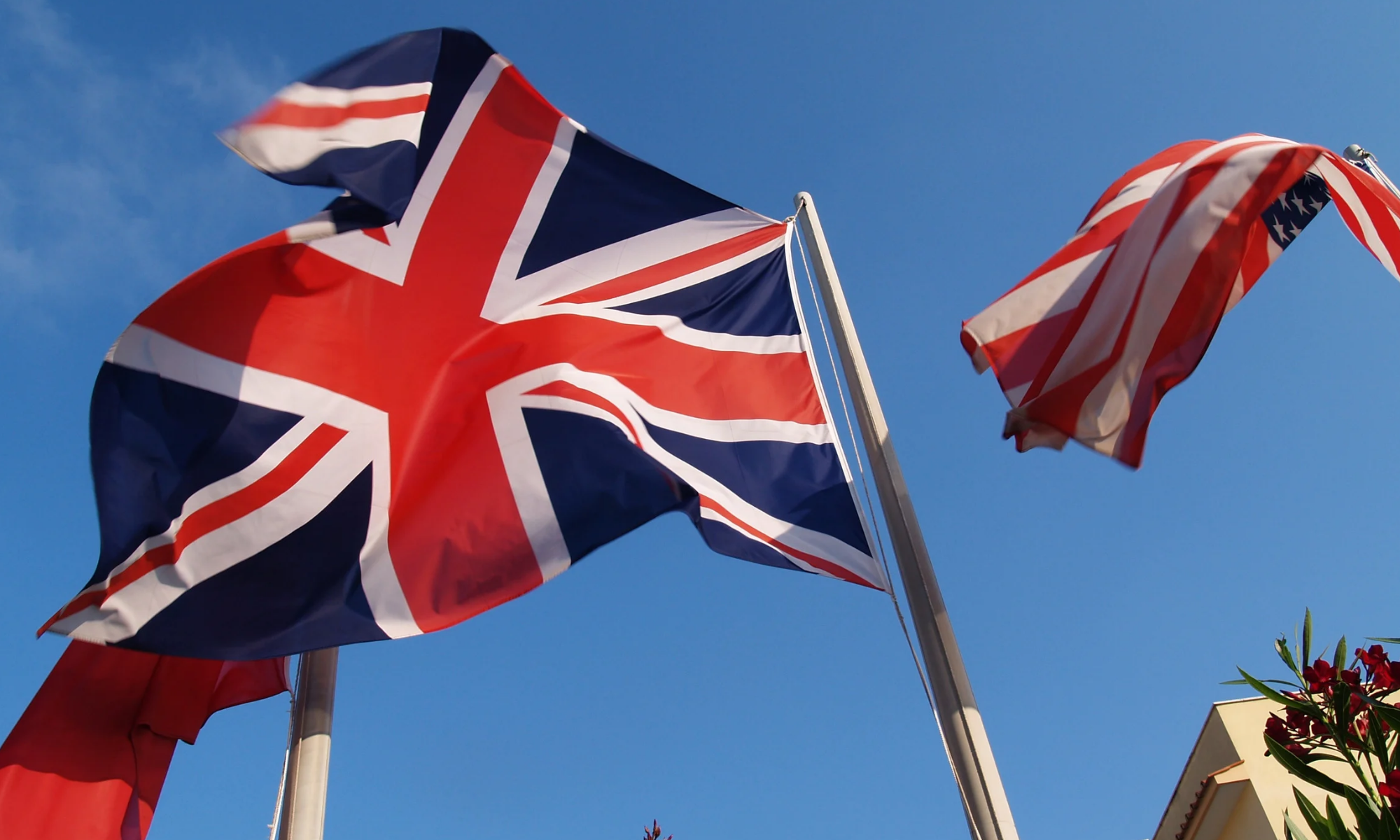 Ekonomi Inggris Kembali Kontraksi, Meleset dari Ekspektasi