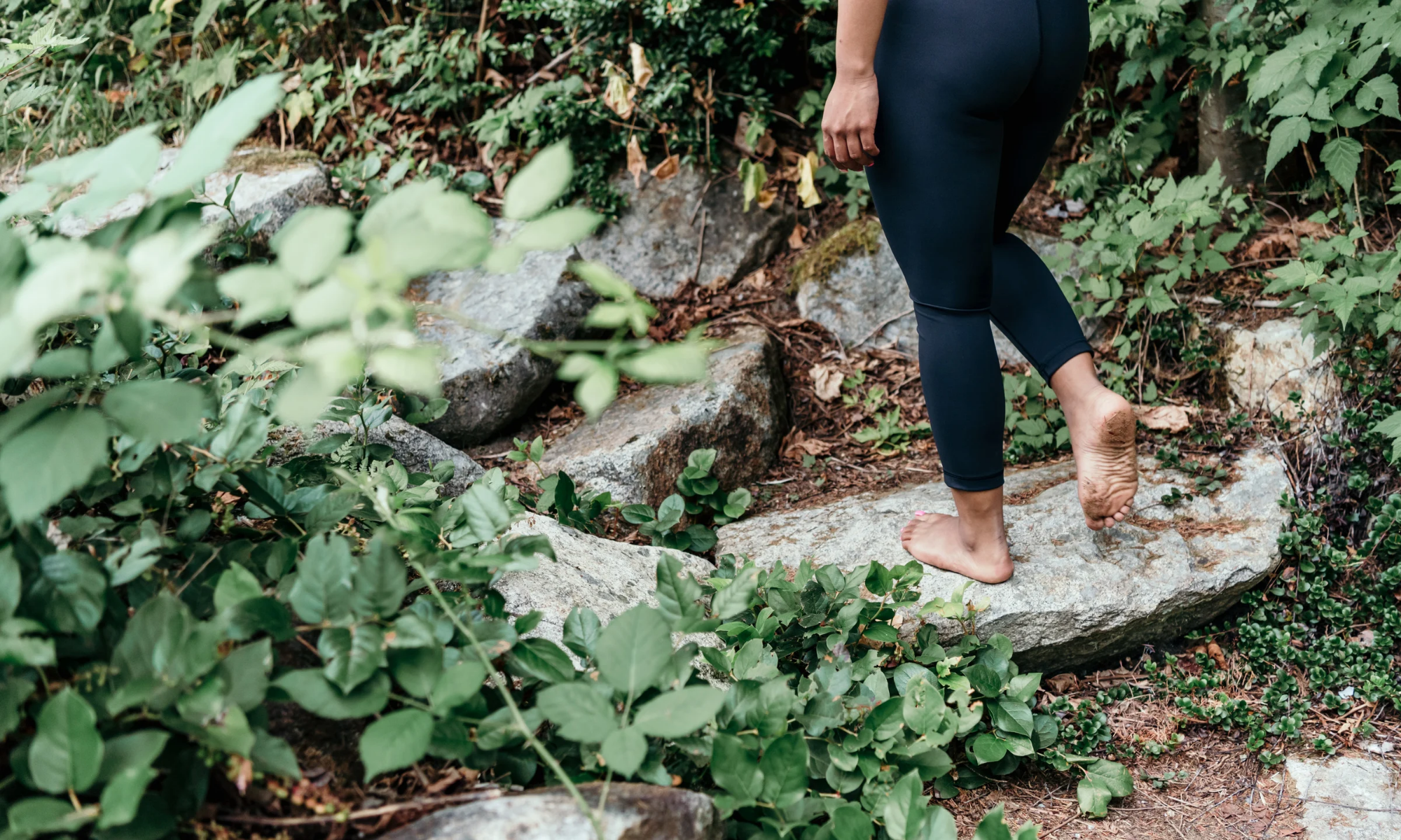 EkoTerapi: Solusi Murah dan Efektif untuk Tingkatkan Kesehatan Mental
