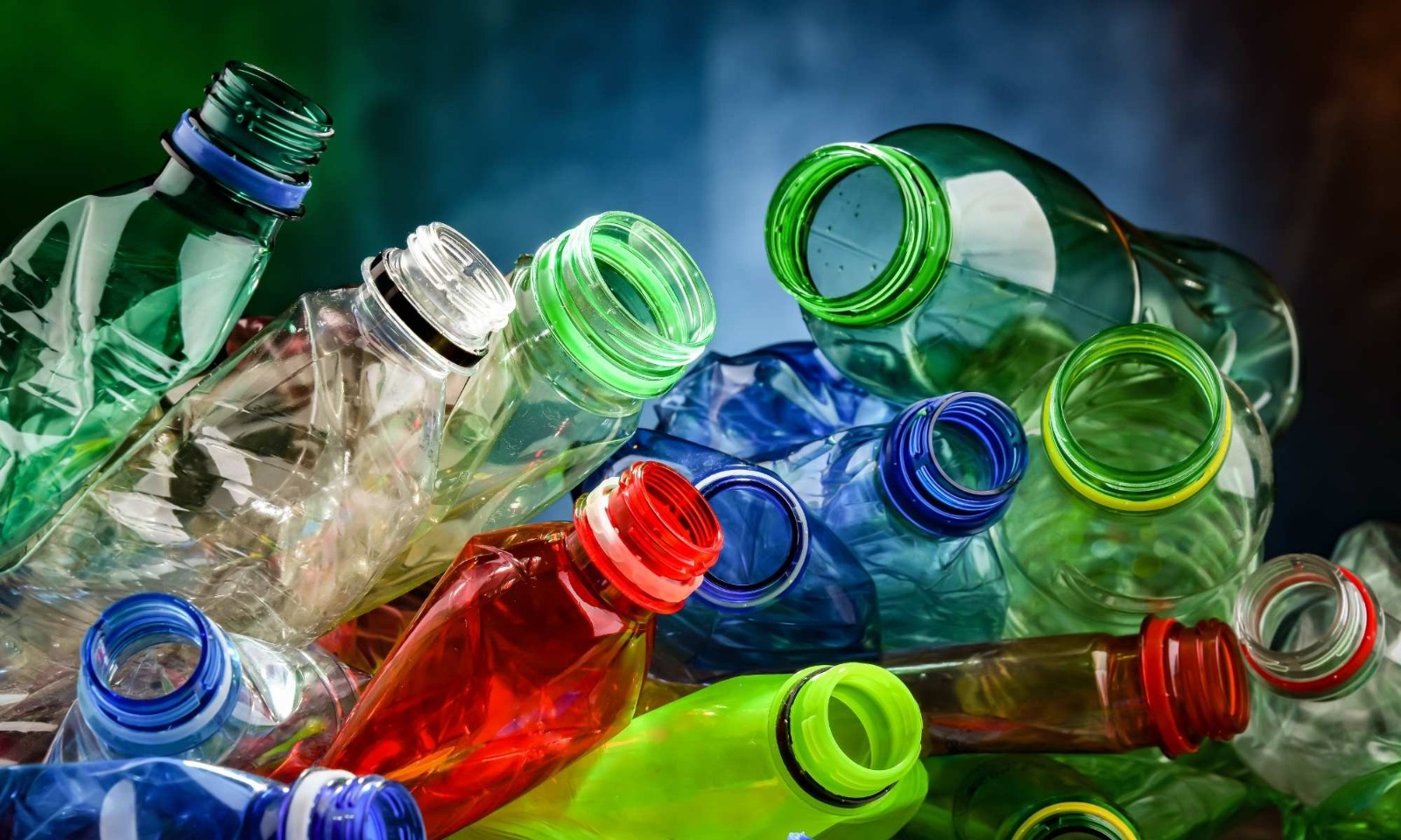 Bahaya BPA: 6 Fakta Penting Tentang Ancaman Serius bagi Kesehatan Anak yang Sering DiabaikanÂ 