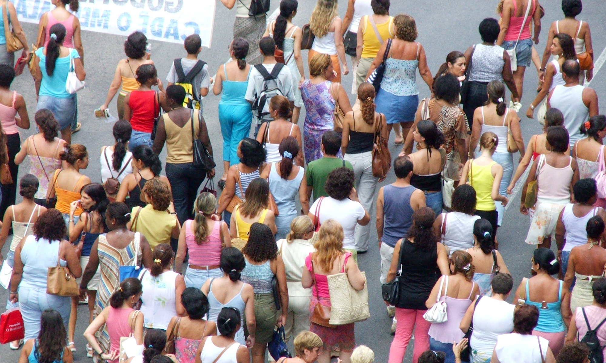 7 Cara Mudah Menerapkan Konsep Slow Living dalam Kehidupan Sehari-hari