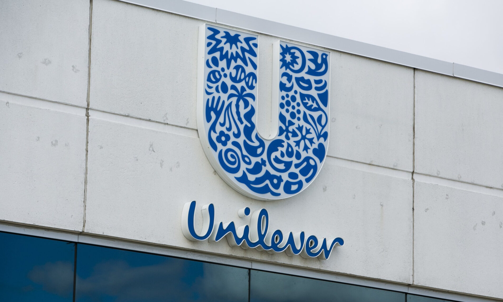 Unilever Hadapi Tekanan: Boikot dan Merek Lokal Menantang Dominasi Pasar
