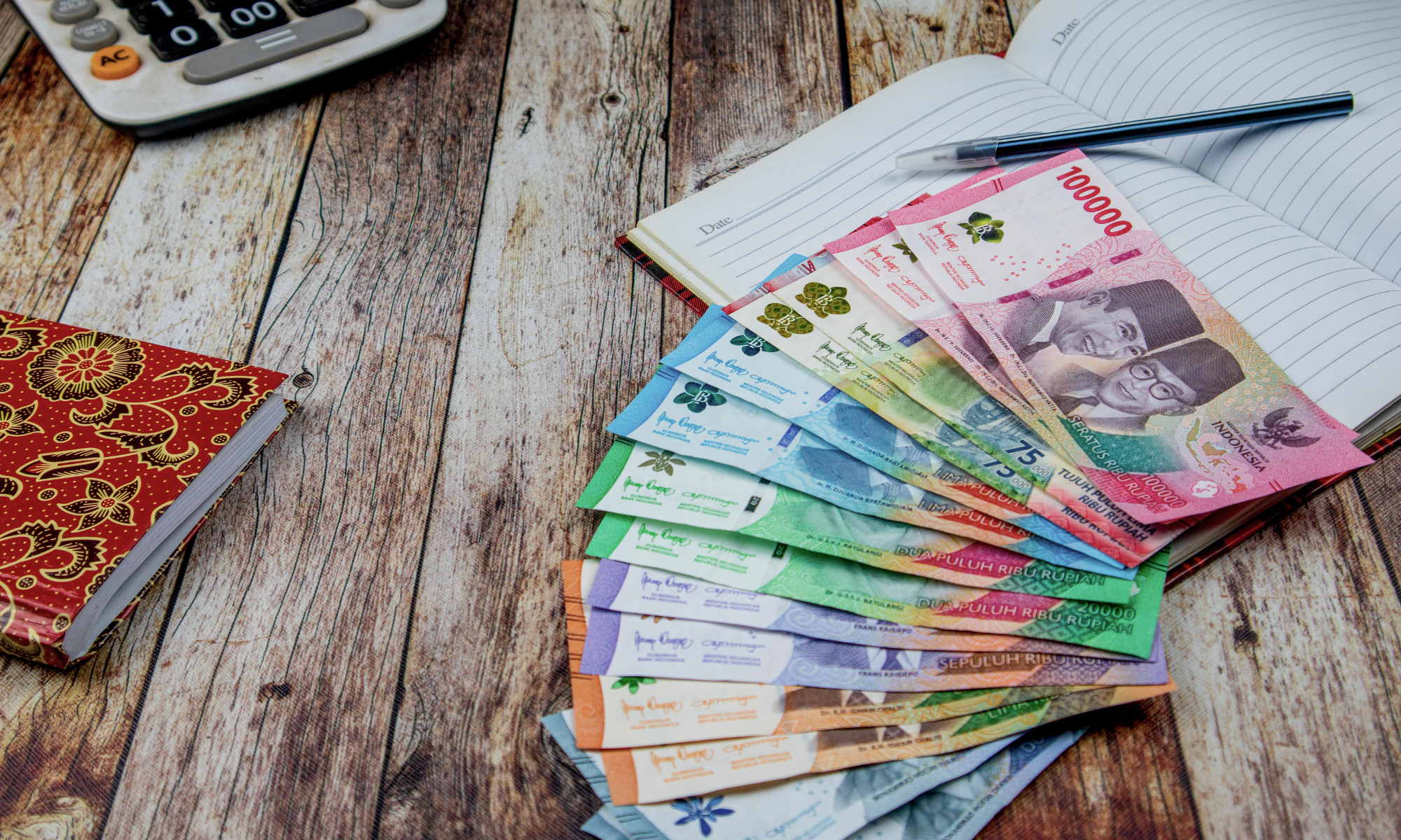 Kenaikan UMP 2025: Berikut Ini Besaran Gaji di 38 Provinsi Indonesi