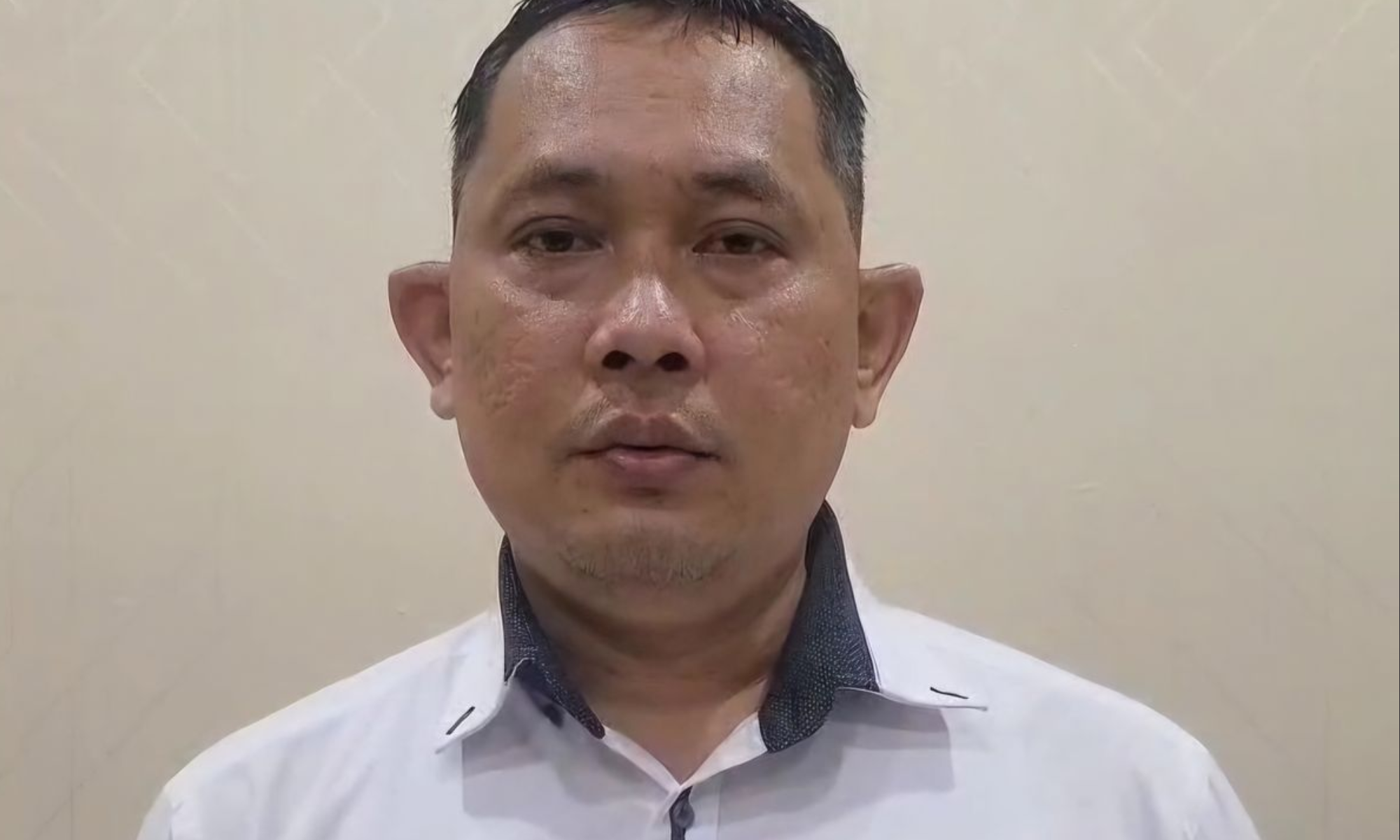 Kasus Eks Kasat Reskrim Polres Jaksel, AKBP Bintoro: Klarifikasi dan Dugaan Pemerasan Rp20 Miliar