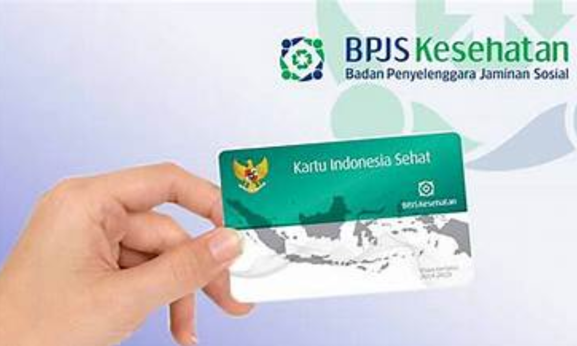 Asuransi Swasta: Karyawan BPJS Kesehatan Pakai, Langgar Aturan?