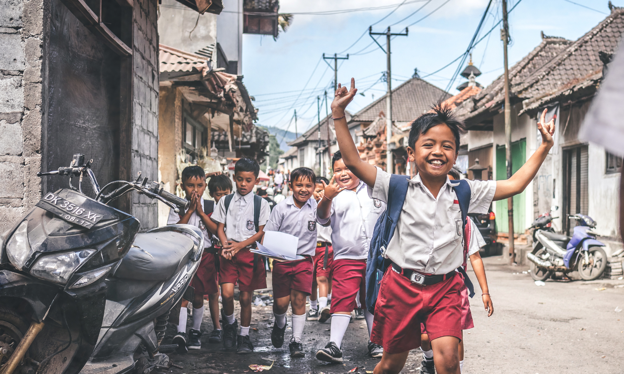 Libur Sekolah Ramadan 2025: Jadwal, Pembelajaran, dan Regulasi yang Perlu Diketahui