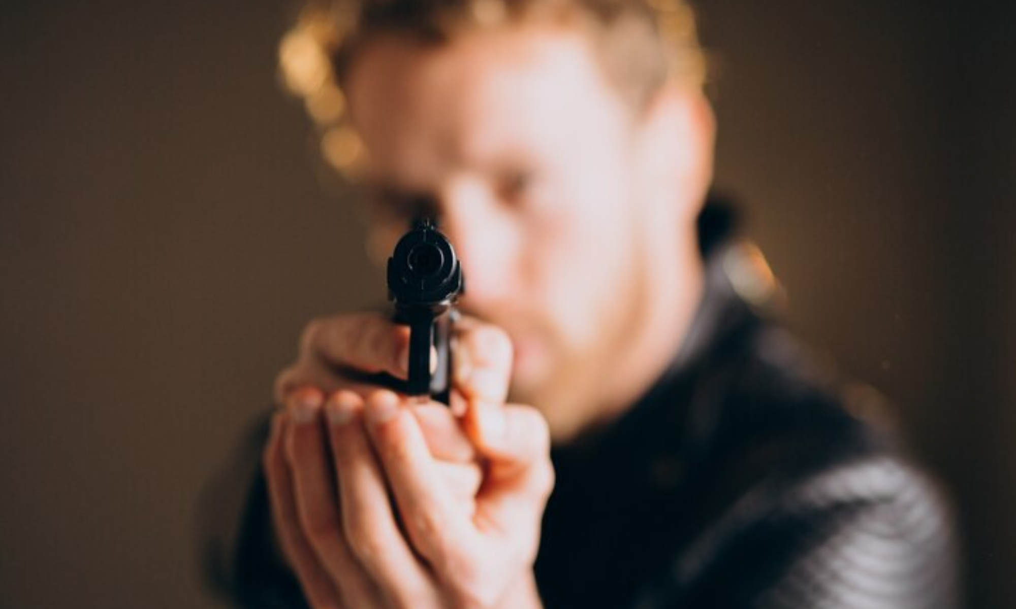 Tragis! 5 Pekerja Migran Indonesia Ditembak di Malaysia, 1 Tewas dan 4 Lainnya Terluka