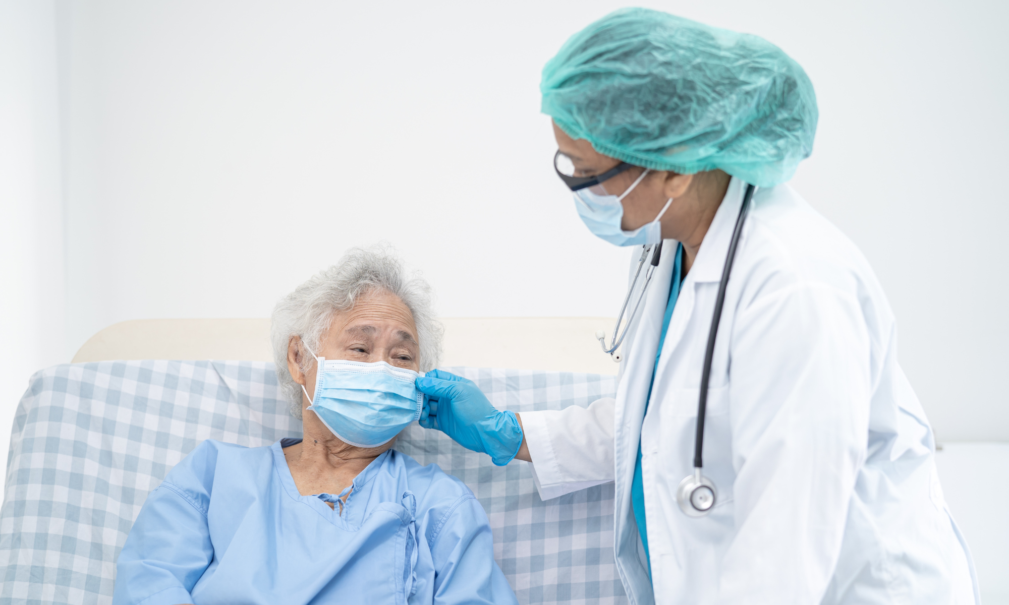 Virus HMPV: 7 Fakta Penting dan Cara Pencegahan yang Perlu Diketahui