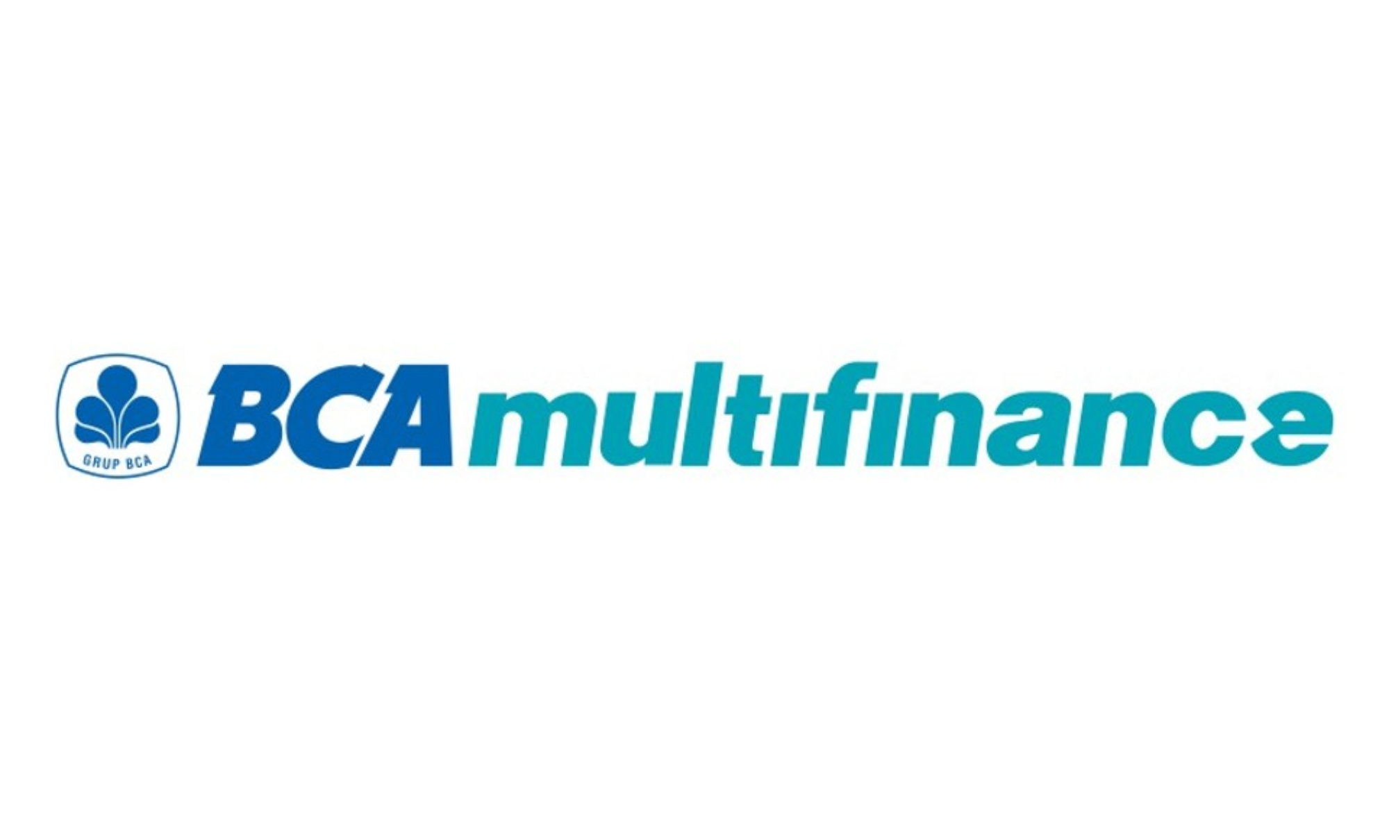 OJK Cabut Izin BCA Multi Finance, BCA Fokuskan Pembiayaan di PT BCA Finance