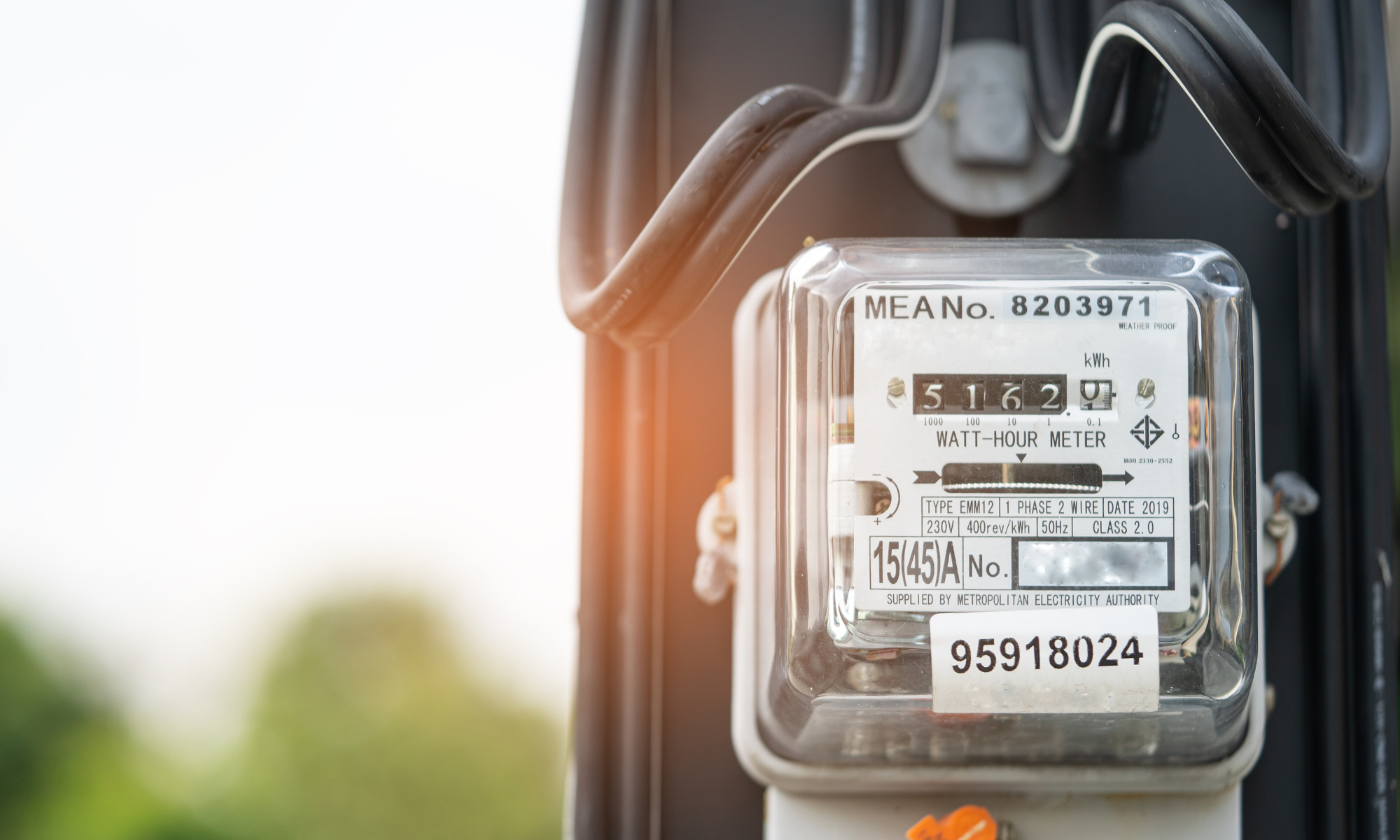 Cara Praktis Mendapatkan Diskon Listrik PLN 50% untuk Periode Januari-Februari 2025