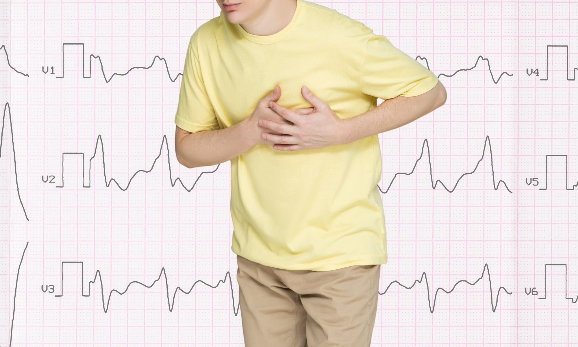 Pertama di Indonesia, Teknologi PFA Digunakan untuk Penanganan Fibrilasi Atrium