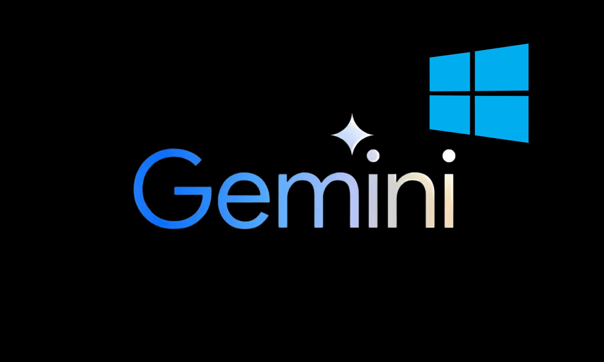 Google Siapkan Gemini Live AI Revolusioner untuk Bilah Tugas Windows