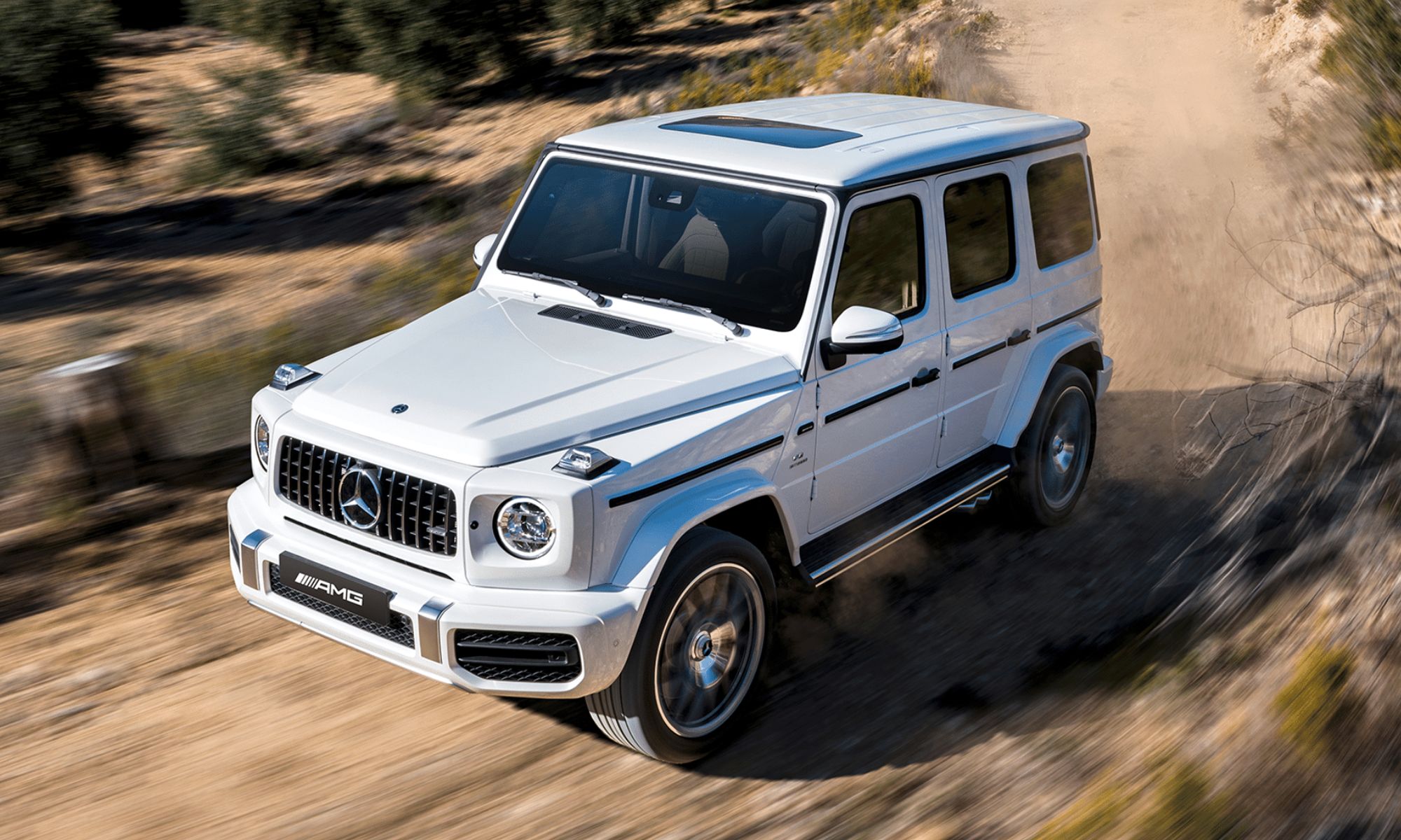 Desain Timeless: 7 Mobil yang Tampil Klasik dan Jadi Favorit