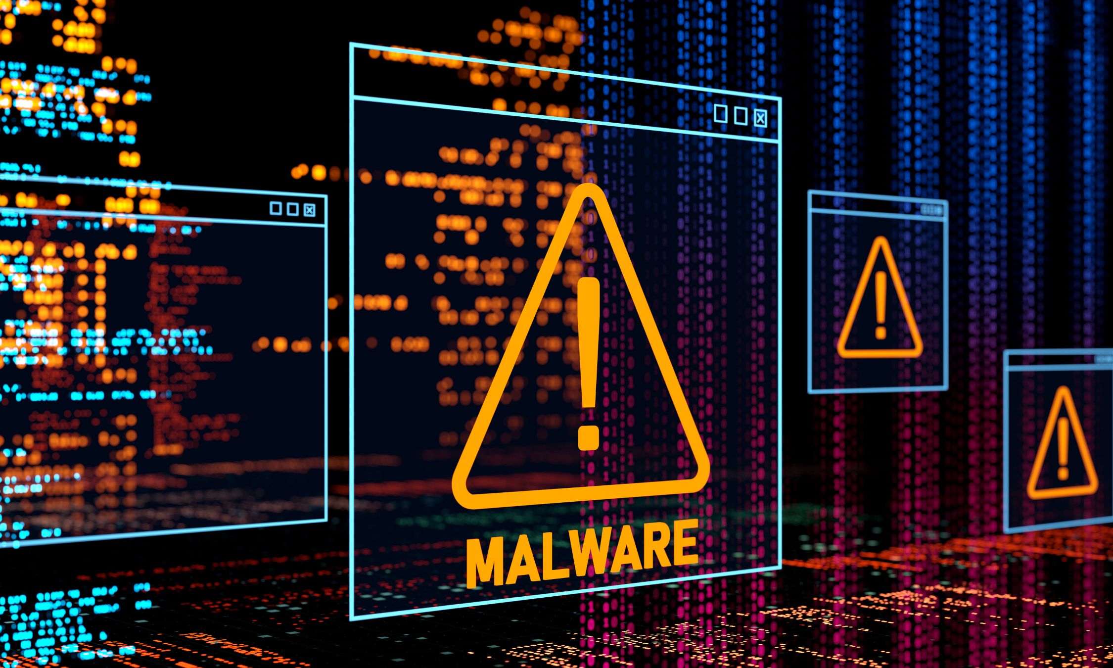 Yuk Kenali Phising, Smishing, dan Vishing: Kejahatan Siber yang Incar Data Pribadi