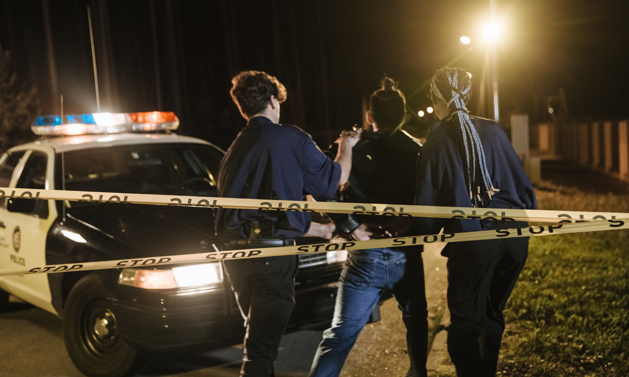 6 Fakta Mengejutkan Dugaan Penganiayaan Darso oleh Polisi Yogyakarta