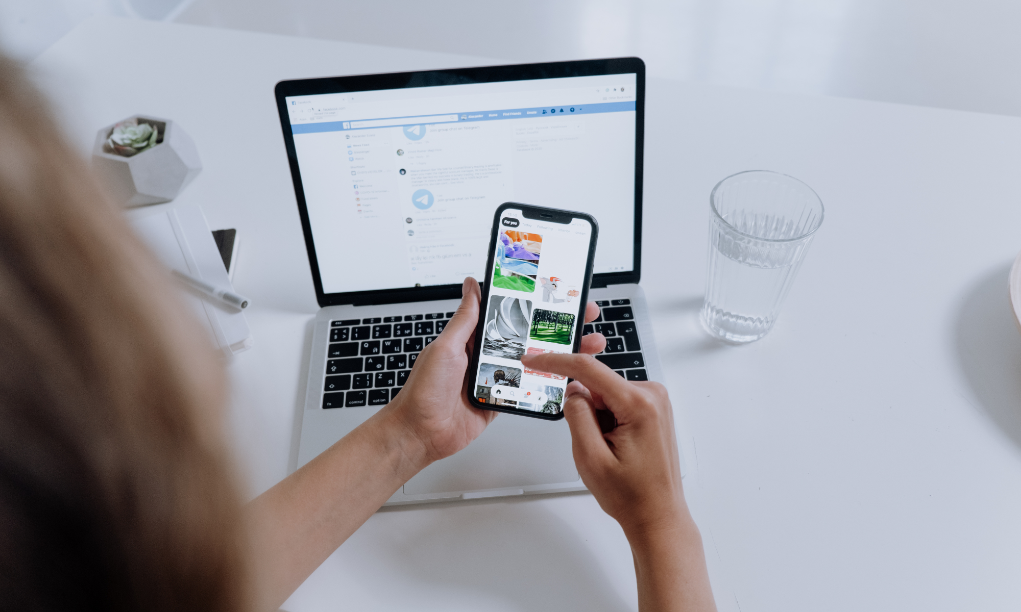 10 Aplikasi Penyebab Boros Baterai HP yang Perlu Diwaspadai