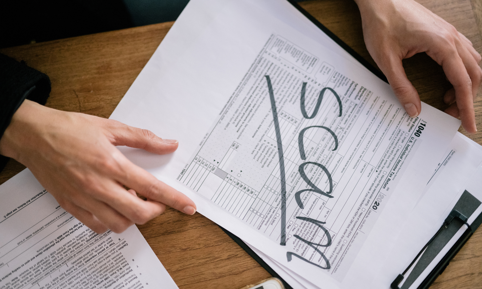 30 Ribu Kasus Penipuan dalam 2 Bulan, Warga RI Rugi Rp476 Miliar