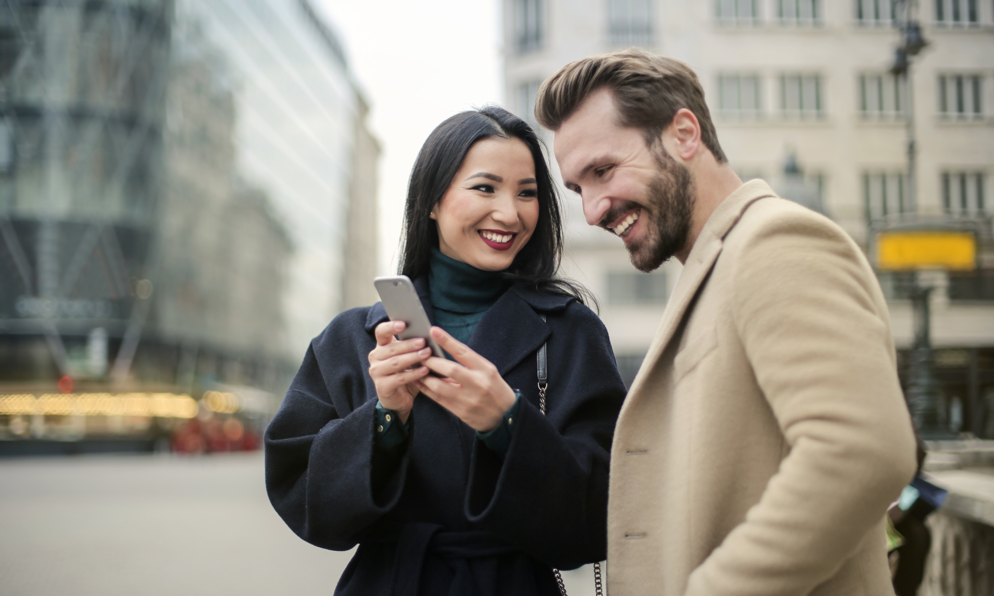 Jarak Usia Ideal Pasangan Suami-Istri agar Hubungan Langgeng