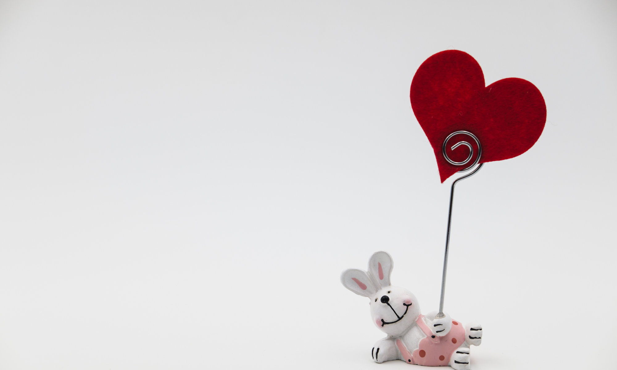 10 Cara Self Love untuk Menjaga Kesehatan Mental dan Emosional