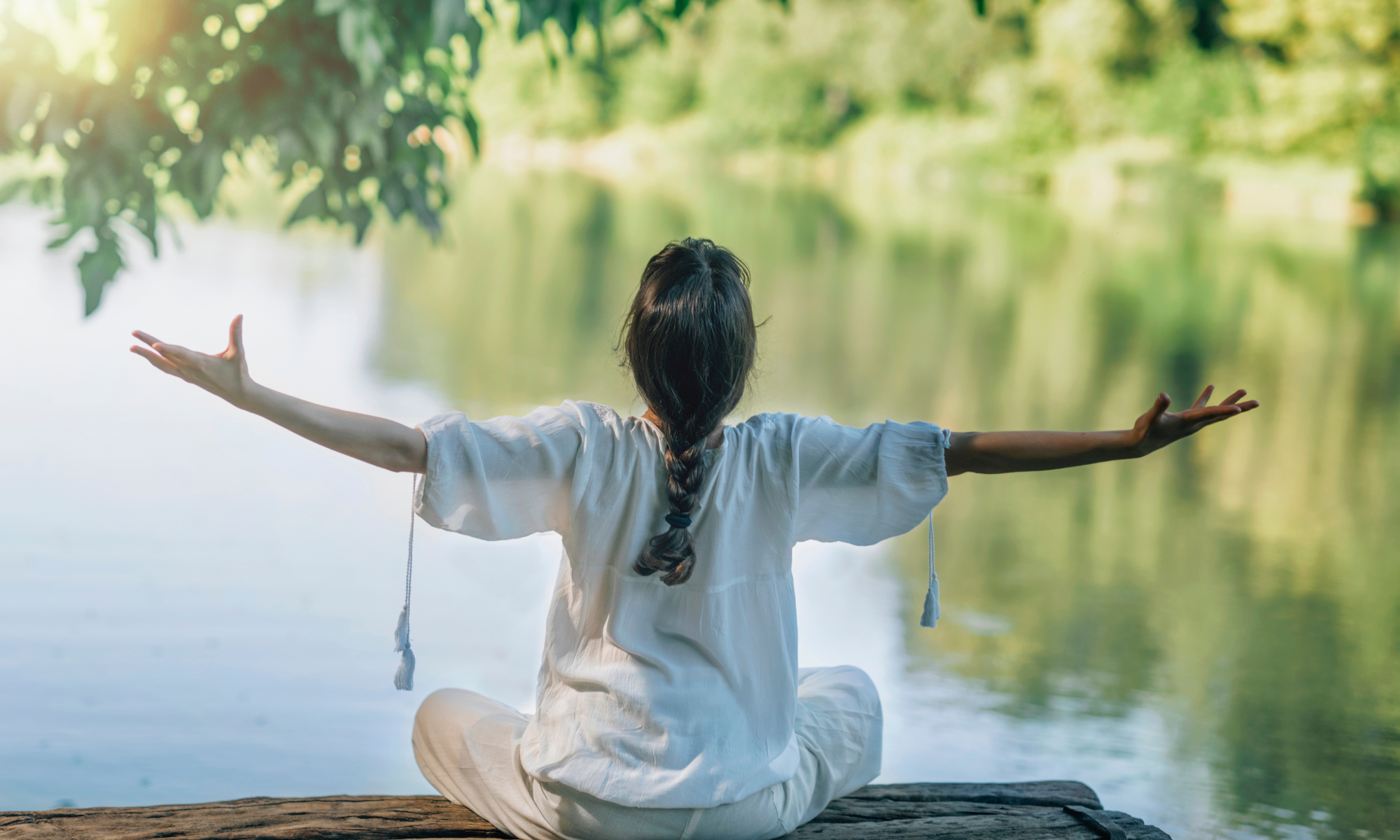 Pentingnya Self-Improvement untuk Kehidupan yang Lebih Baik