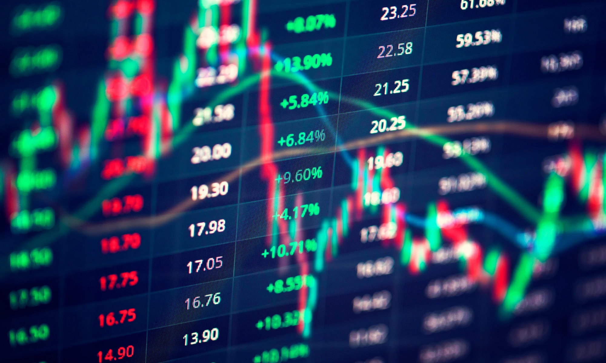 IMF Rilis Data PDB: Indonesia Masuk 10 Besar Ekonomi Dunia Melesat ke Peringkat 8