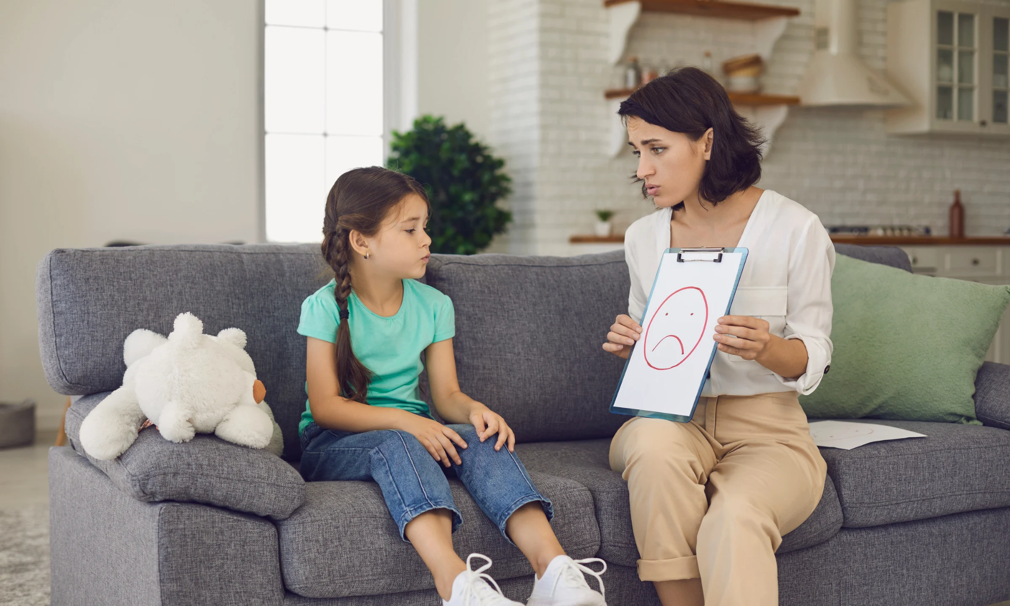 Mengenal ADHD pada Anak: Ciri-ciri, Penyebab, dan Cara Penanganannya