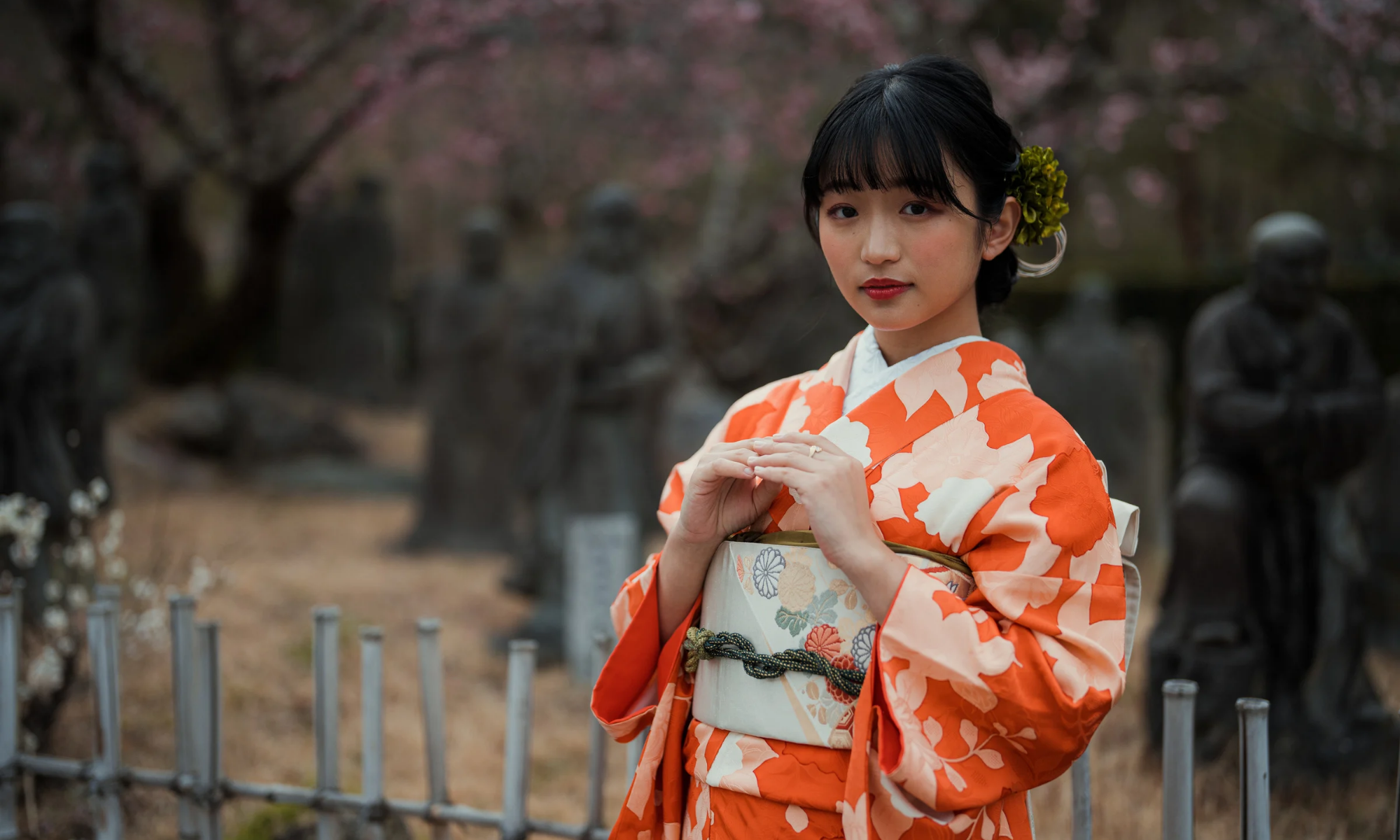 Rahasia Langsing dan Sehat ala Orang Jepang: 7 Kebiasaan yang Patut Ditiru