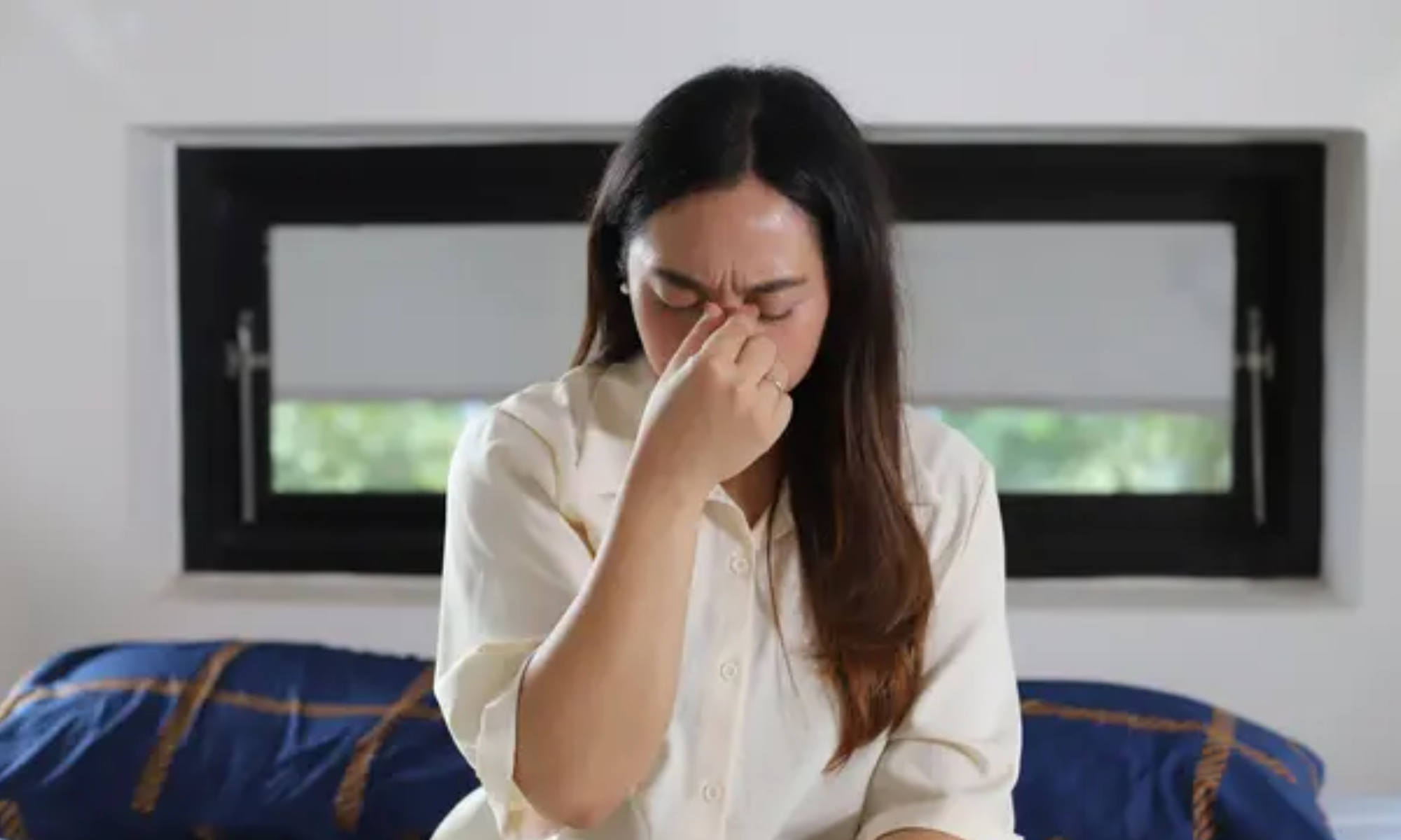 7 Sikap agar Tetap Kuat Saat Hidup Terasa Makin Berat