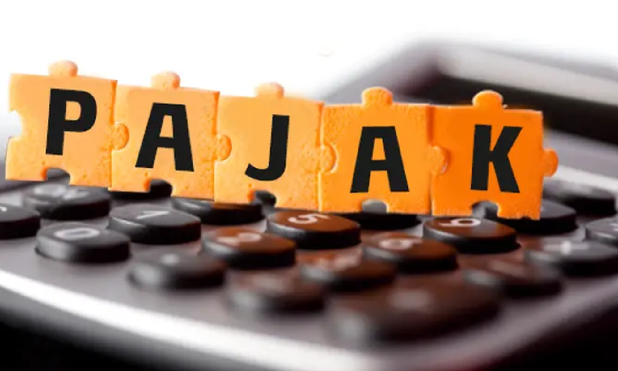 Kenaikan Pajak Properti di 2025: Apa yang Berubah?